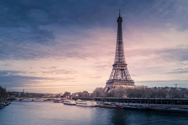 France picture