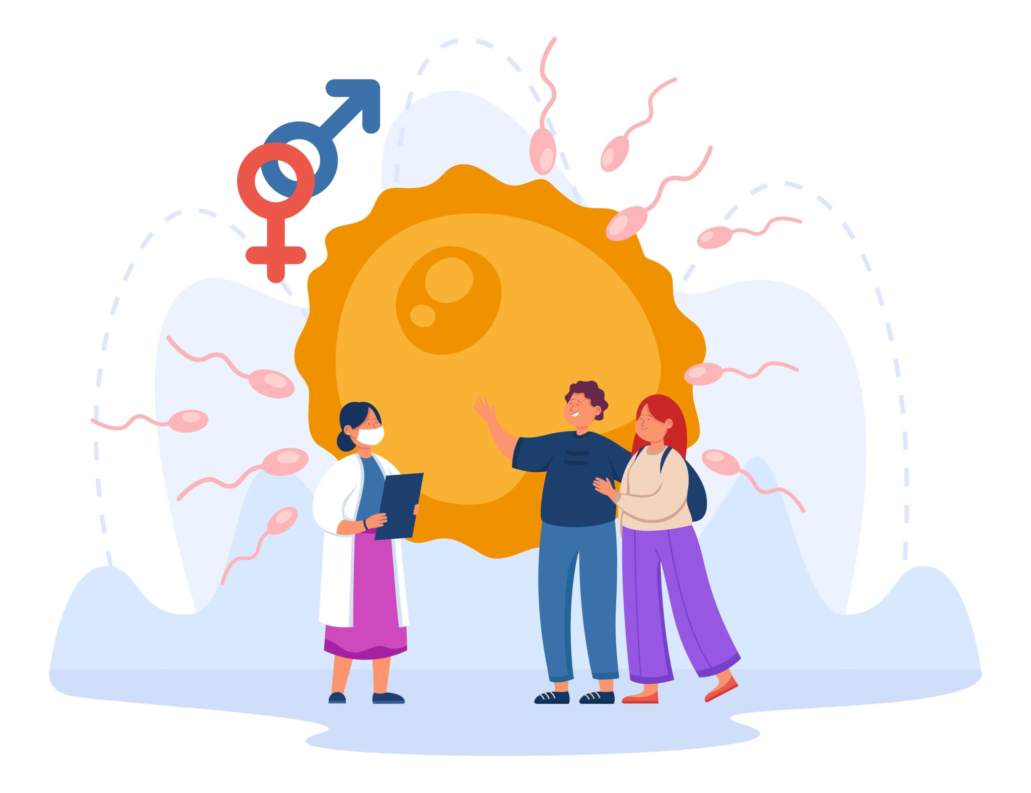 How Much Do You Get Paid to Donate Eggs? A Clear Guide to Compensation, Costs & Considerations picture